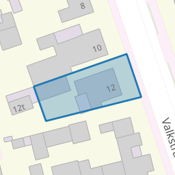 Perceel RSL00-C-3038