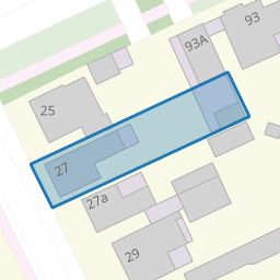 Perceel RSL00-C-3053