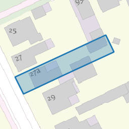 Perceel RSL00-C-3054