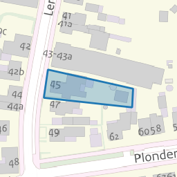 Perceel RSL00-C-3144