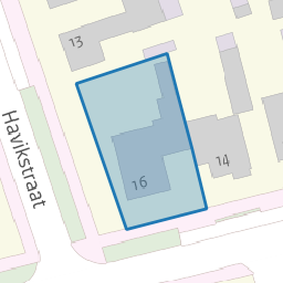 Perceel RSL00-C-3150