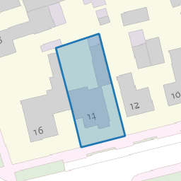 Perceel RSL00-C-3151