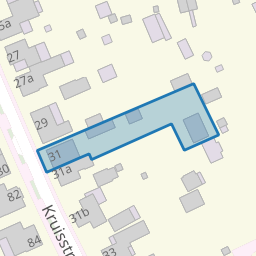 Perceel RSL00-C-3157