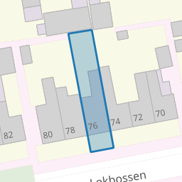 Perceel RSL00-C-3195