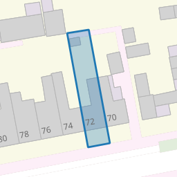 Perceel RSL00-C-3197