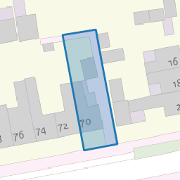 Perceel RSL00-C-3198