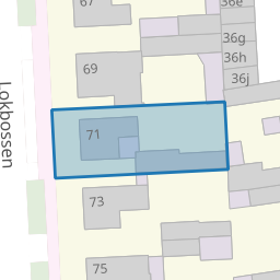 Perceel RSL00-C-3202
