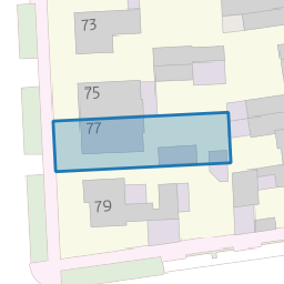 Perceel RSL00-C-3205