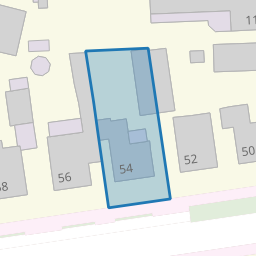 Perceel RSL00-C-3207
