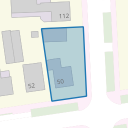 Perceel RSL00-C-3209