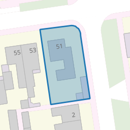 Perceel RSL00-C-3224