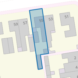 Perceel RSL00-C-3226