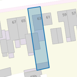Perceel RSL00-C-3230