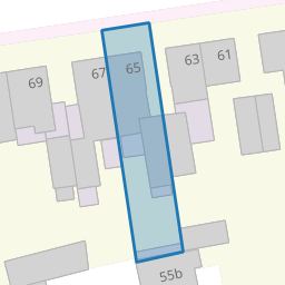Perceel RSL00-C-3231