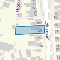 Perceel RSL00-C-3238