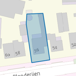 Perceel RSL00-C-3240