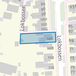 Perceel RSL00-C-3246