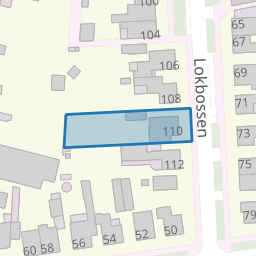 Perceel RSL00-C-3247