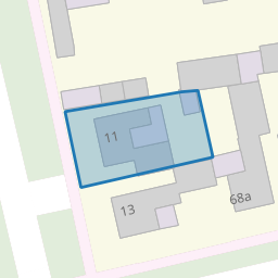 Perceel RSL00-C-3250