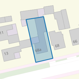 Perceel RSL00-C-3251