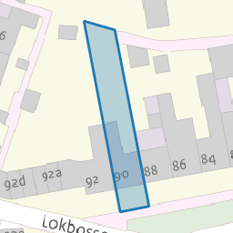 Perceel RSL00-C-3264