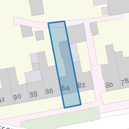 Perceel RSL00-C-3267