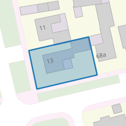 Perceel RSL00-C-3272