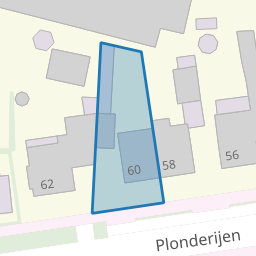 Perceel RSL00-C-3276