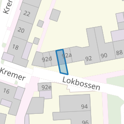 Perceel RSL00-C-3282