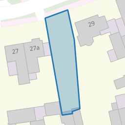 Perceel RSL00-C-3302