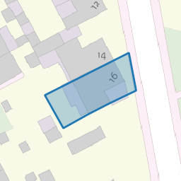 Perceel RSL00-C-3313