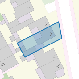 Perceel RSL00-C-3315