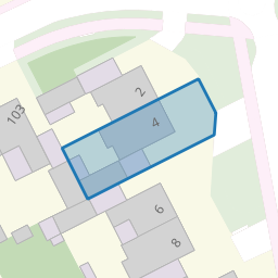 Perceel RSL00-C-3319