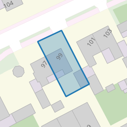 Perceel RSL00-C-3322