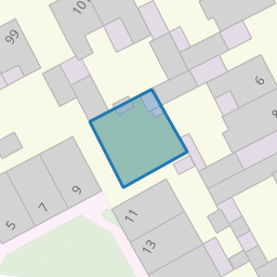 Perceel RSL00-C-3325