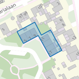 Perceel RSL00-C-3326