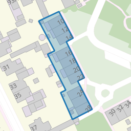 Perceel RSL00-C-3329