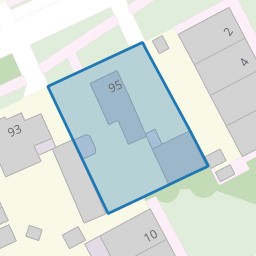 Perceel RSL00-C-3332