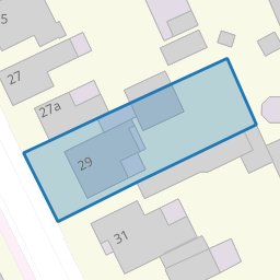 Perceel RSL00-C-3334