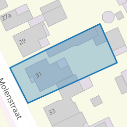 Perceel RSL00-C-3335