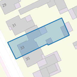 Perceel RSL00-C-3336