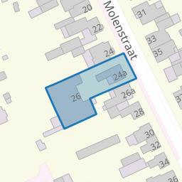 Perceel RSL00-C-3343