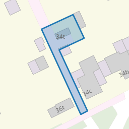 Perceel RSL00-C-3344