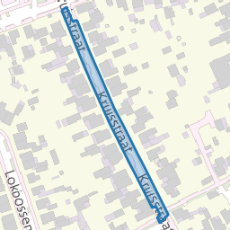 Perceel RSL00-C-3350