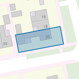 Perceel RSL00-C-3361