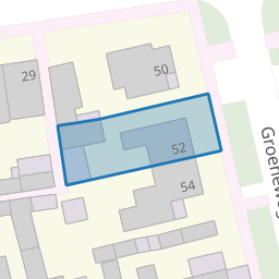 Perceel RSL00-C-3368