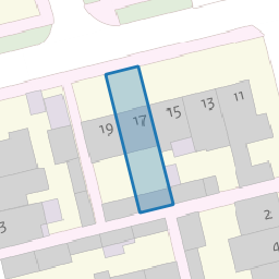 Perceel RSL00-C-3371