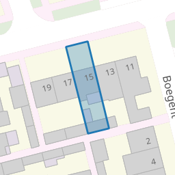 Perceel RSL00-C-3372