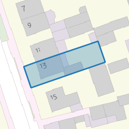 Perceel RSL00-C-3376