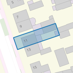 Perceel RSL00-C-3377